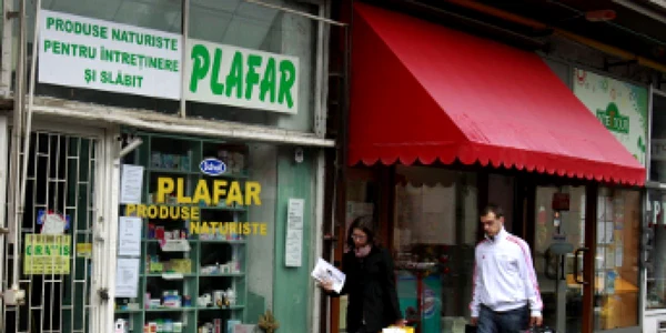 Plafar a ieşit din insolvenţă şi a reuşit să îşi plătească datoriile integral.