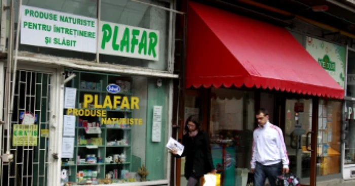 Plafar se numără printre companiile de stat care nu vor mai organiza licitaţii