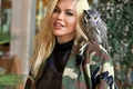 loredana groza 5 jpg