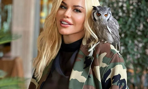 loredana groza 5 jpg