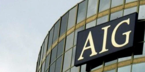 AIG Europe activează sub numele de Chartis încă din iulie 2009