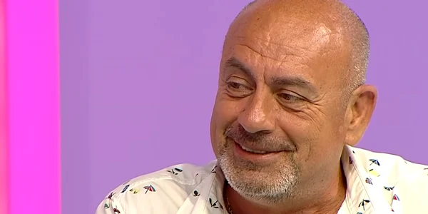 emil mitrache png