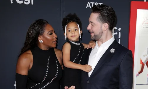 1 serena williams profimedia 0643211360 jpg jpeg