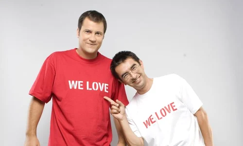 serban huidu mihai gainusa 8 22 2008 10 04 44 AM preview jpeg