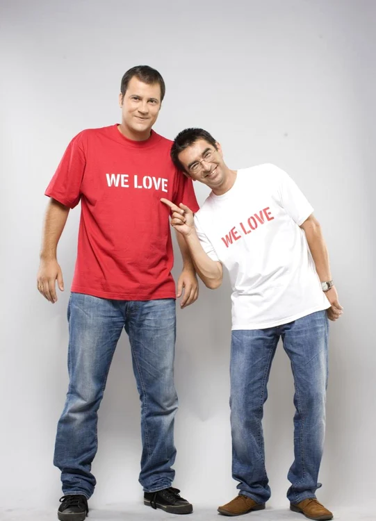 serban huidu mihai gainusa 8 22 2008 10 04 44 AM preview jpeg