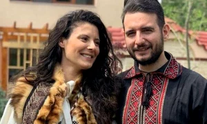 ramona pauleanu adrian cuculis png