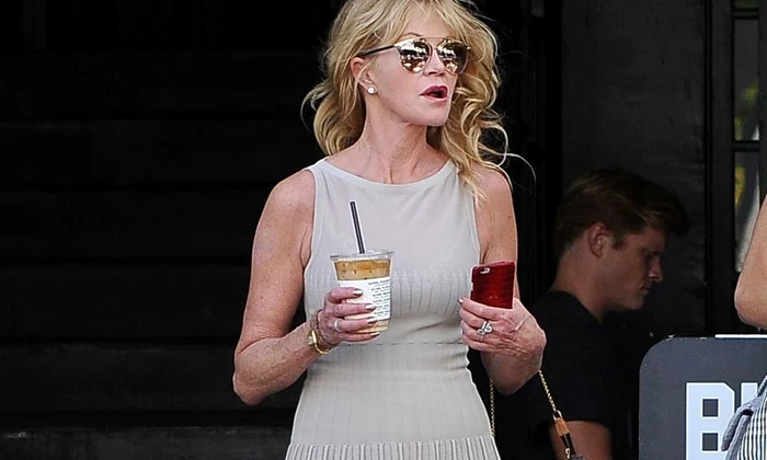 melanie griffith hepta 2583953 jpg jpeg