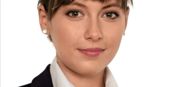 Cătălina Ştefănescu