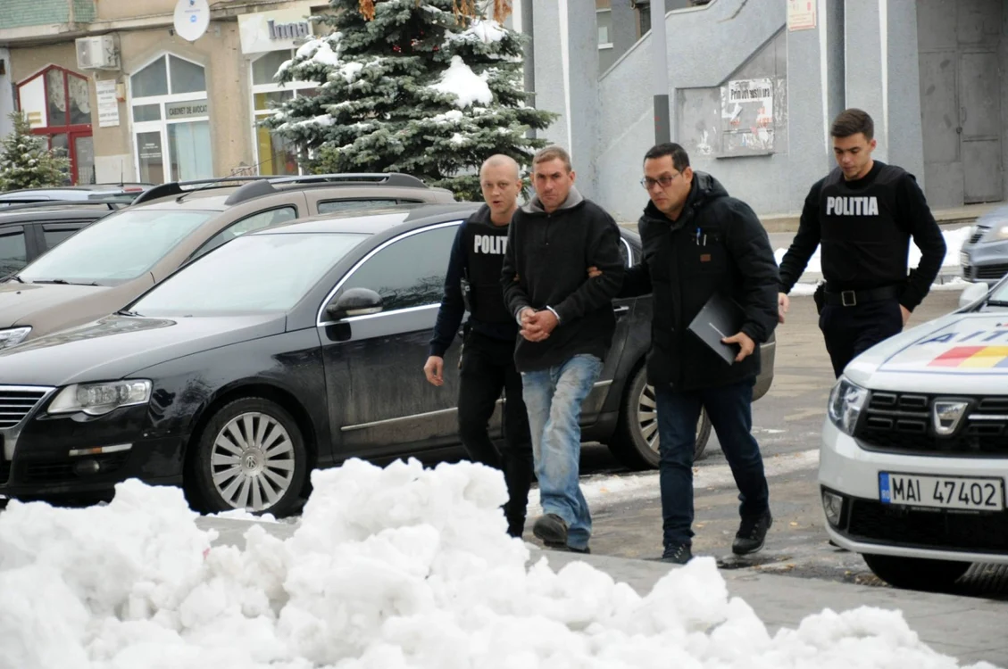 agresor cozmesti dodu cristian