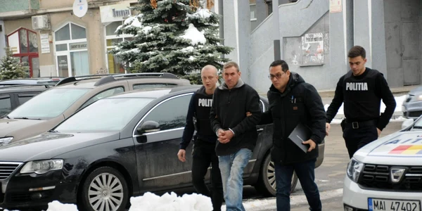 agresor cozmesti dodu cristian