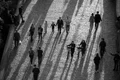 people 6545894 1280 jpg