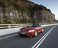 BMW Z4 1