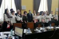 poefesori colindatori jpeg