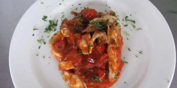 dorada