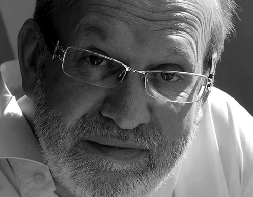 Aurel Mitran, unul dintre cei mai mari impresari din România FOTO Facebook Nicu Alifantis