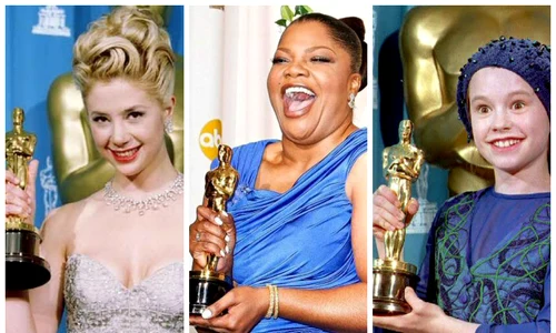 oscar FotorCreated jpeg