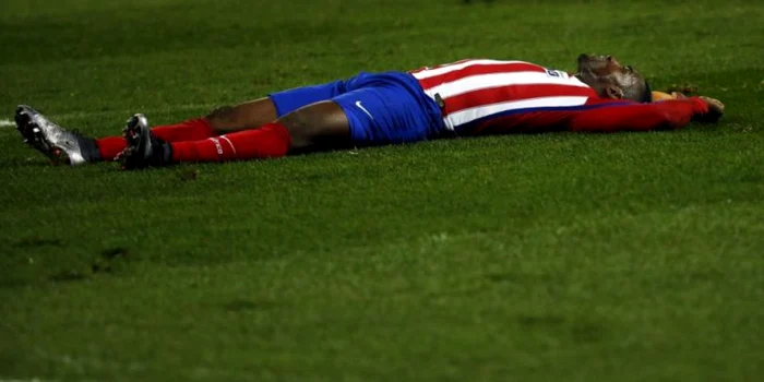 Jackson Martinez