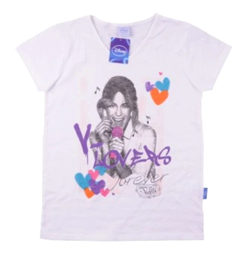 2555a3857c8f88d5b7b5841257459fef jpg jpeg