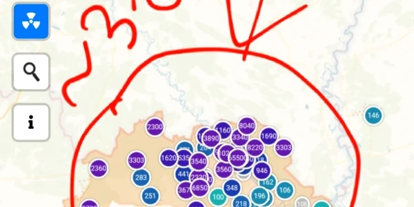 Cernobîl