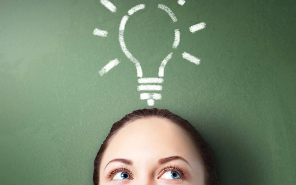 
    Învaţă cum să-ţi sporeşti IQ-ulFoto Click!  