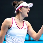 Begu