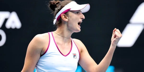 Begu