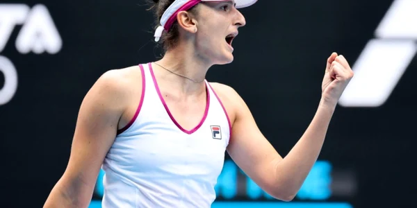 Begu