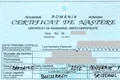 certificat de nastere jpg