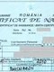 certificat de nastere jpg