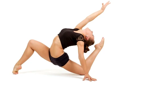 1 corp uman jpg jpeg