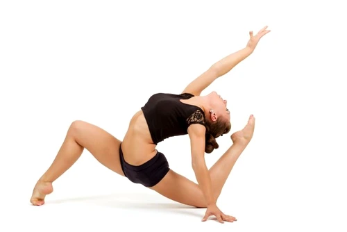 1 corp uman jpg jpeg