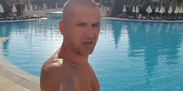 maronidis
