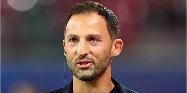 Tedesco Facebook jpg