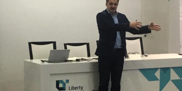 marcel foca foto stefan lica