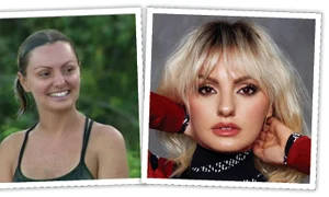 alexandra stan jpeg