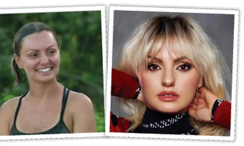 alexandra stan jpeg