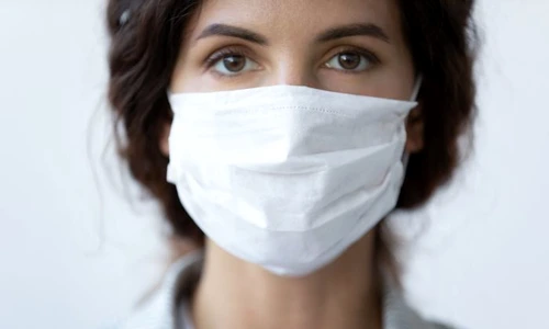 1 masca protectie jpg jpeg