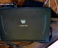 Acer Predator Helios 300 laptop de gaming FOTO Adrian Pogîngeanu