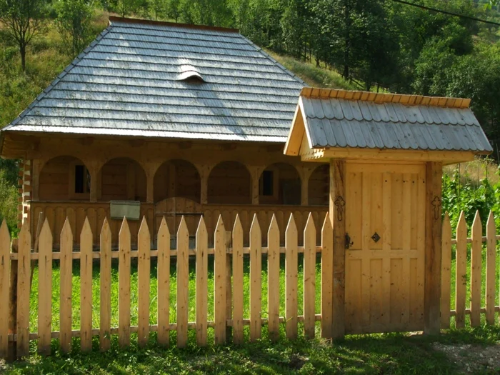 muzeu apuseni