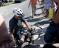 Joe Biden a cazut de pe bicicleta (3) jpg