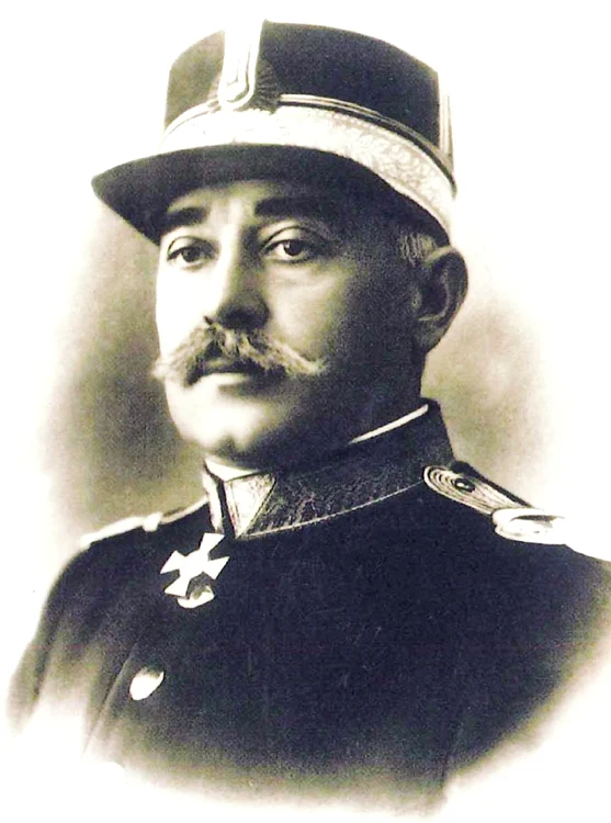 Ioan Dragalina jpg jpeg