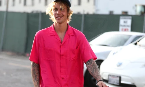 hepta 3511172 justin bieber jpg jpeg