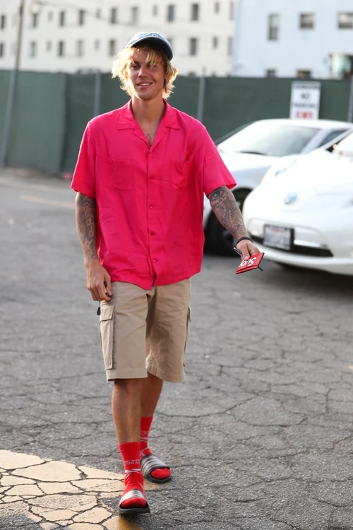 hepta 3511172 justin bieber jpg jpeg