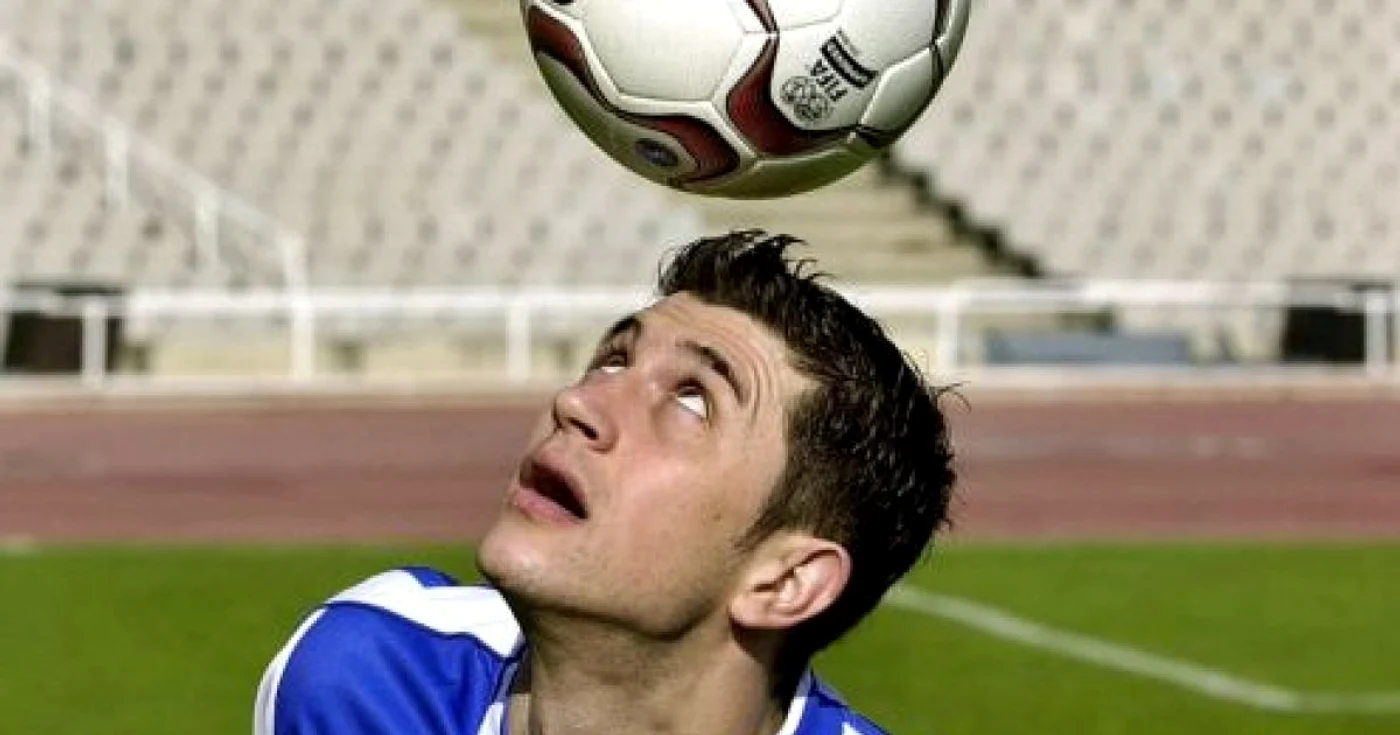 Craiova: Claudiu Răducanu riscă până la trei ani de închisoare