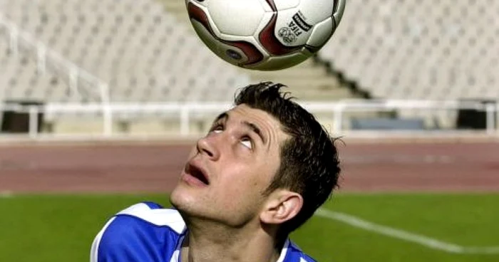 Craiova: Claudiu Răducanu riscă până la trei ani de închisoare