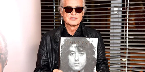jimmy page foto hepta