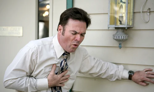 1 durere piept shutterstock 2692046 jpg jpeg