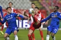 dinamo fcu craiova jpg