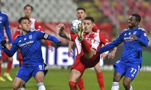 dinamo fcu craiova jpg