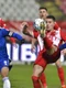 dinamo fcu craiova jpg
